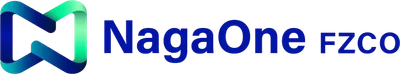 NagaOne FZCO